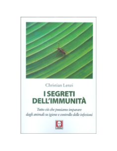 I Segreti dell'Immunità