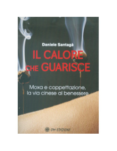 Il Calore che Guarisce