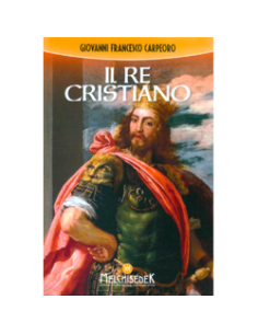 Il Re Cristiano
