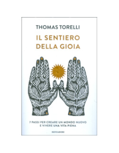 Il Sentiero della Gioia
