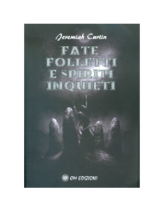 Fate Folletti e Spiriti Inquieti