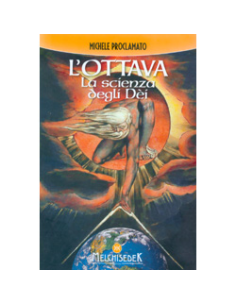 L'Ottava