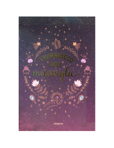 L'Almanacco delle Meraviglie