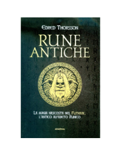 Rune Antiche