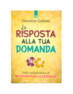 La Risposta alla Tua Domanda