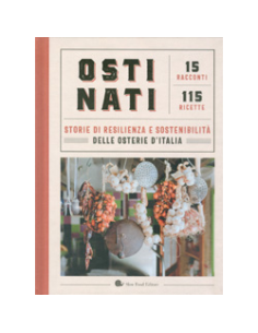 Osti Nati