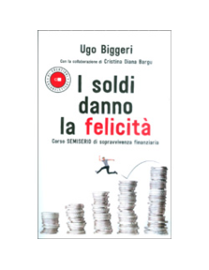 I Soldi Danno la Felicità