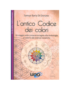 L'Antico Codice dei Colori