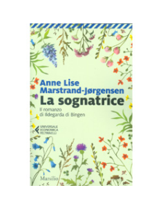 La Sognatrice