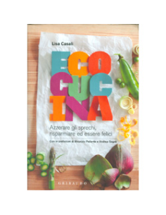 Ecocucina