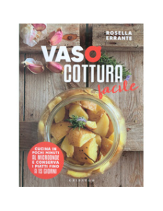 Vasocottura Facile