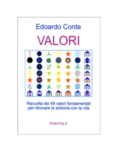 Valori