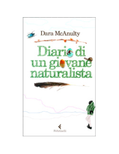 Diario di un Giovane Naturalista