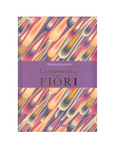 La Grammatica dei Fiori