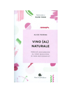 Vino (al) Naturale