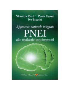 Approccio Naturale Integrato Pnei alle Malattie Autoimmuni