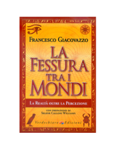 La Fessura Tra i Mondi