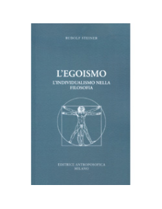 L'Egoismo