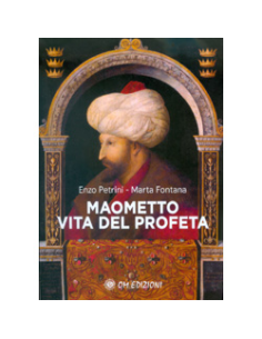 Maometto - Vita del Profeta