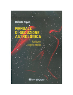 Manuale di Seduzione Astrologica