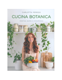 Cucina Botanica