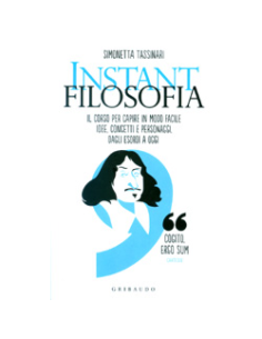 Instant Filosofia