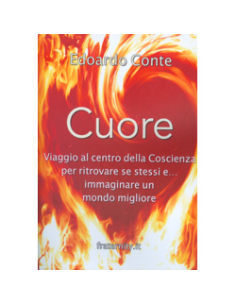 Cuore