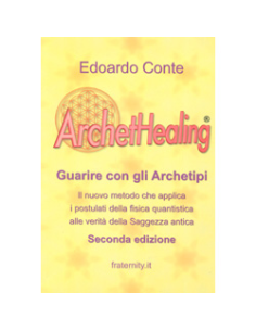Archethealing 