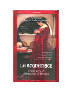 La Sognatrice