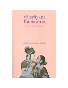 Kamsutra