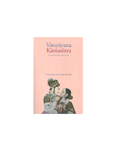 Kamsutra
