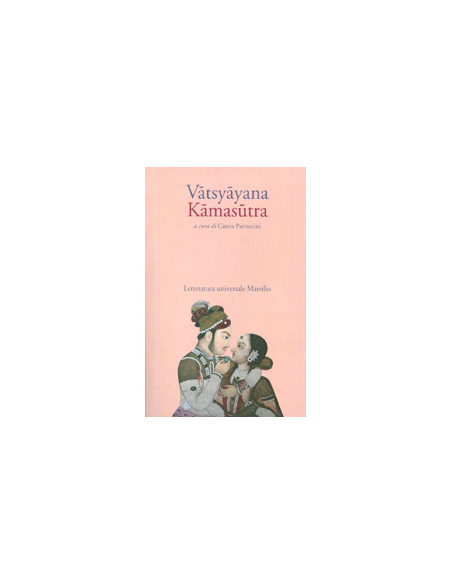 Kamsutra