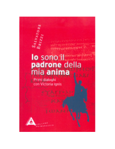 Io Sono il Padrone della Mia Anima