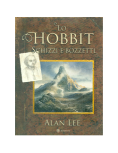 Lo Hobbit