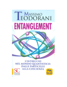 Entanglement