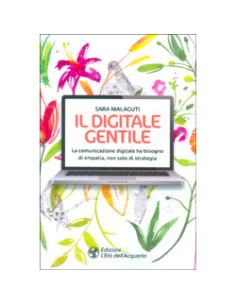 Il Digitale Gentile