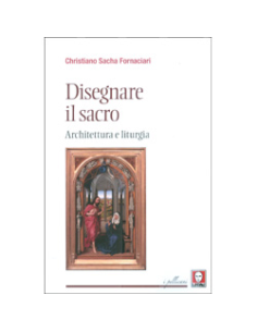 Disegnare il Sacro