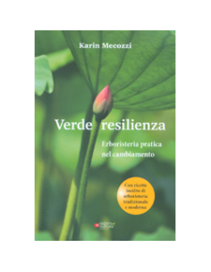 Verde Resilienza