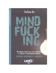 Mindfucking