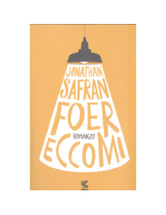 Eccomi