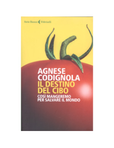 Il Destino del Cibo
