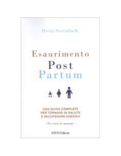 Esaurimento Post Partum