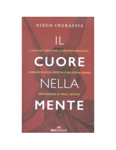 Il Cuore nella Mente
