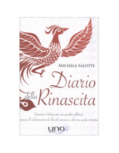 Diario della Rinascita