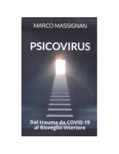 Psicovirus