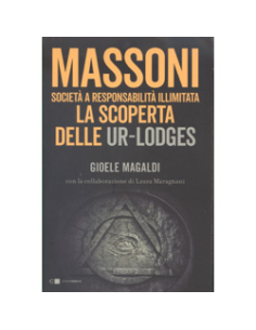 Massoni