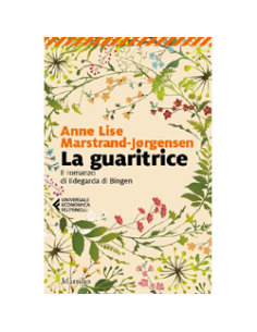 La Guaritrice