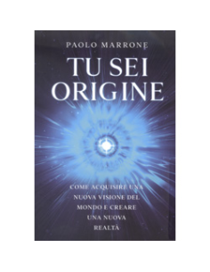 Tu Sei Origine