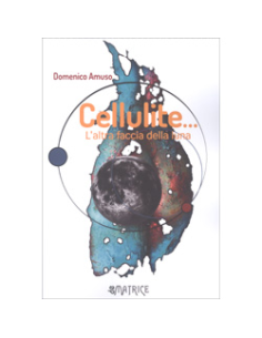 Cellulite...