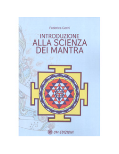 Introduzione alla Scienza dei Mantra